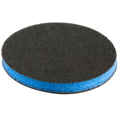 3 Inch Foam Riser Pad (75mm) – 10-Pack