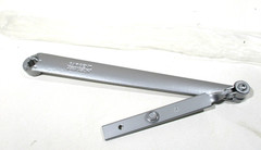 Sargent 25-H Hold Open Door Closer Arm Secment For 281 351 1431 Series