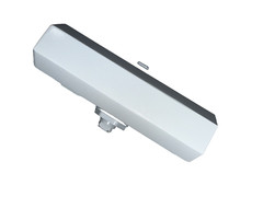 Marie Hold Open Door Closer Size 2 Adjustable 55-99 lb Light Doors