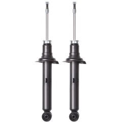 Front Shocks Struts for 2001-2005 Lexus IS300 341262 2pcs