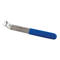T280 Assenmacher Omega Clip Pry Lever