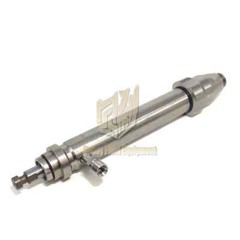Airless Paint Sprayer PC Pump Parts Pump for Mar V 1095HD 17H836 16Y599 287928