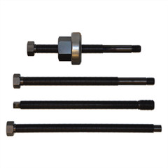 Calvan 38700 Horizon Tool Long Reach Pulley Installer