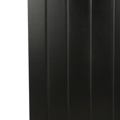 Partition Door Swing Solid Wood Door Partition Door for Shop Entrance Partition