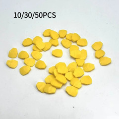 Nozzle Connector 2429695 for Plastic Powder CoatingSpray Gun X1