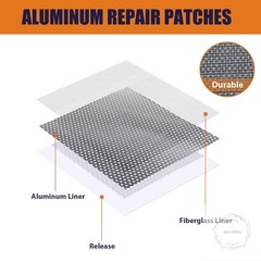 Drywall Repair Kit Drywall Hole Repair Patch Kits Wall Spackle Repair Paste with