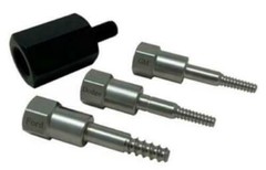 CTA Tools 5414 Dipstick Extractor Kit Ford Dodge GM Brand New!
