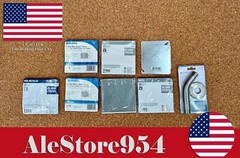 2 SIGMA 14340. 436-569, 52C6, 108-098 & Good Bargain