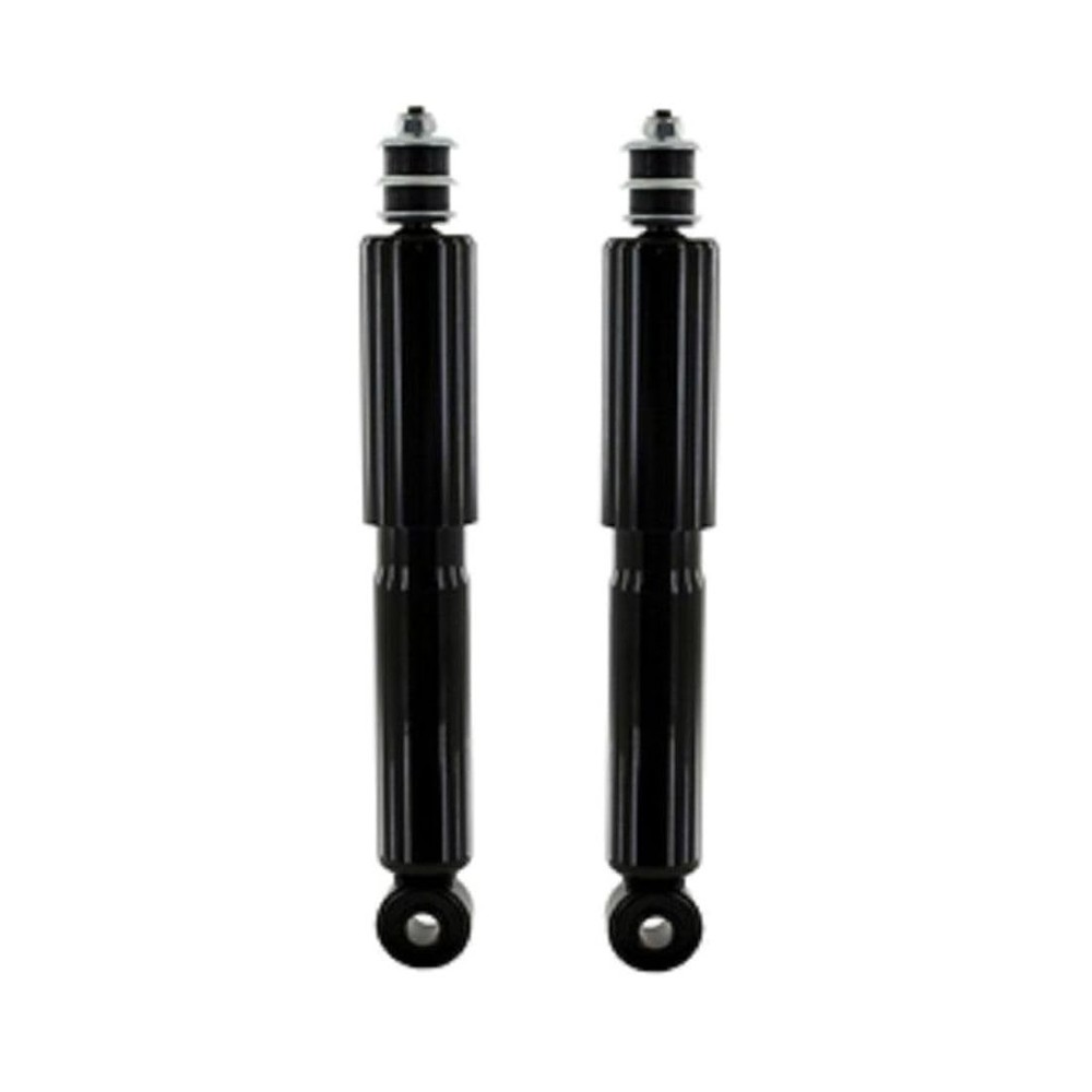 Toyota 4Runner Pickup 86-95 T100 93-98 4WD Front Shock Absorber 341974