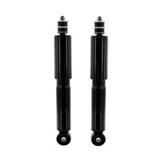 Toyota 4Runner Pickup 86-95 T100 93-98 4WD Front Shock Absorber 341974