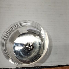 2.5″ 65mm Diamond Drill Hole Saw Bit Countersink for Tile Ceramic Marble Glass