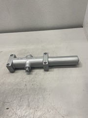 Norton Adjustable Surface Mounted Door Closer w Reg Arm & Parallel Arm 7500 689