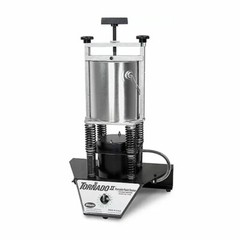 Blair Tornado II Portable Electric Paint Mixer Shaker 51000 – Auto Body Repair