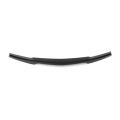 C7 Corvette Spoiler ABS Unpainted Z51 Stingray Z06 Grand Sport 14-19 3M Tape OE