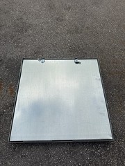 duct square access door 24×24