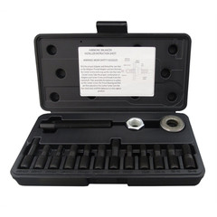 38800Horizon Tool HARMONIC BALANCER INSTALLER