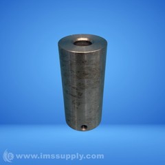Cylindrical Industrial Component FNIP