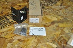 McKINNEY ASSA ABLOY TA2798 10B CC8 ELECTRIC HINGE 4 1/2″ X 6″ NOS FREE SHIPPING