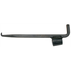 37019 Old Forge PULLER SEAL L-TYPE