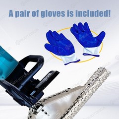 Open Cell Foam Planer 27.5″ Foam Planer Insulation Trimming Equipment 110V US