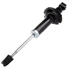 Rear Shocks Absorbers Struts for 2001-2002 Honda Civic 341311 Set of 2