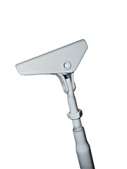 Marie Hold Open Door Closer Size 2 Adjustable 55-99 lb Light Doors