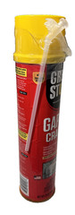 Great Stuff Insulating Foam Sealant and Rector Seal Duct Seal Compound Lot of 3