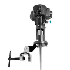 Pneumatic Mixer Automatic Paint Mixer Drill Paint Mixer Stirring US