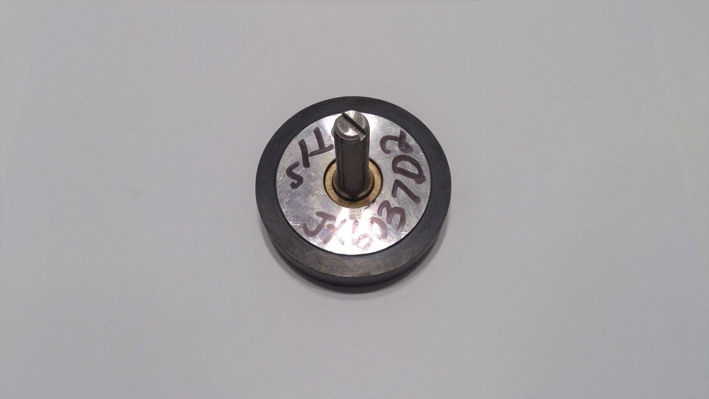 Genuine OTIS ROLLER JX6037D2 NEW OEM JX6037D2