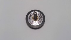 Genuine OTIS ROLLER JX6037D2 NEW OEM JX6037D2