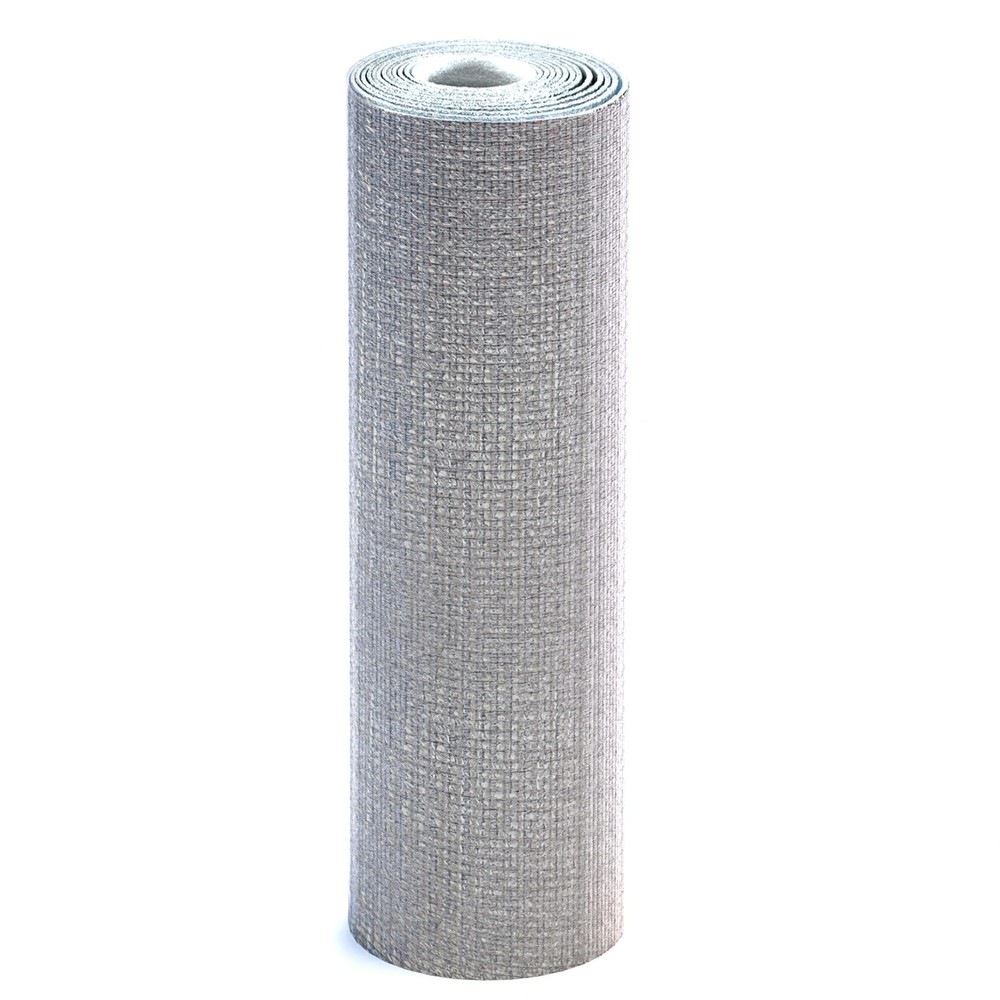 EconoHome Heat Reflecting Insulation Roll – 3mm Foam Insulation Core, Double-Sid