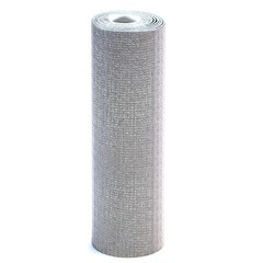EconoHome Heat Reflecting Insulation Roll – 3mm Foam Insulation Core, Double-Sid
