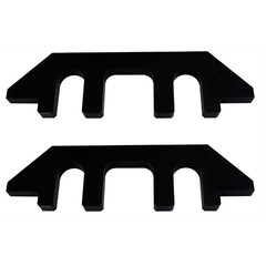 CTA 3800 CTA Manufacturing Ford Camshaft Timing Holding Tool – 3.5L