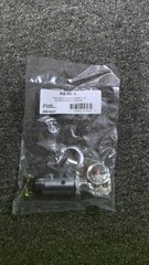 Assa Abloy KA-108 KA Series Ace Terminal Key Switches