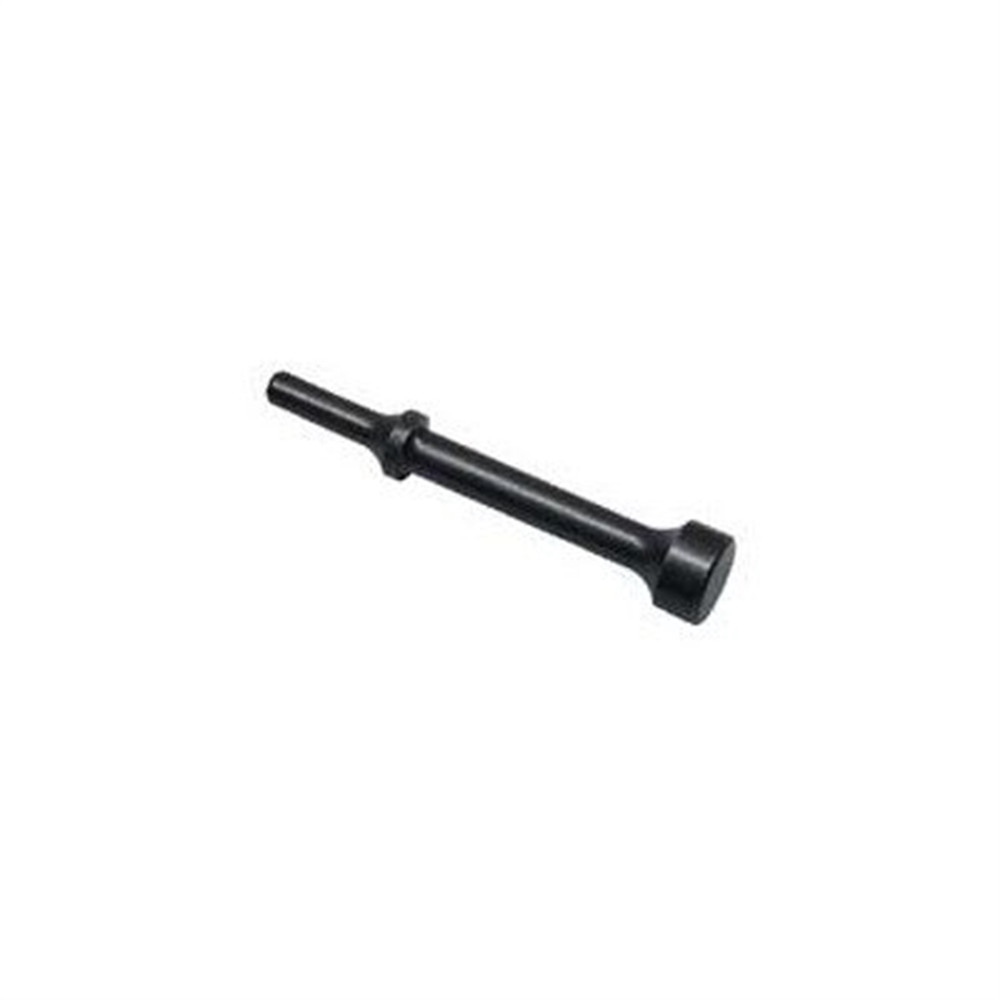 Old Forge 6″ PNEU HAMMER 31987