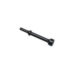 Old Forge 6″ PNEU HAMMER 31987