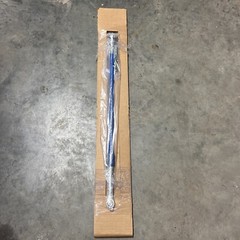 Horton Automatics C05254.000B Connecting Arm Assembly For 7100 &7900 Swing Door