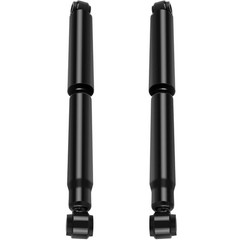Rear Shocks Struts Toyota Pickup 84-95 Tacoma 98-04 4Runner 84-89 LC88-90 344428