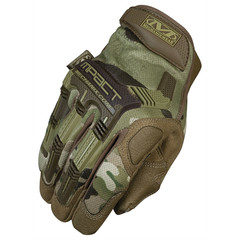 MPT-78-011Mechanix Wear Mechanix Wear M-Pact glove X Large 11 Multicam