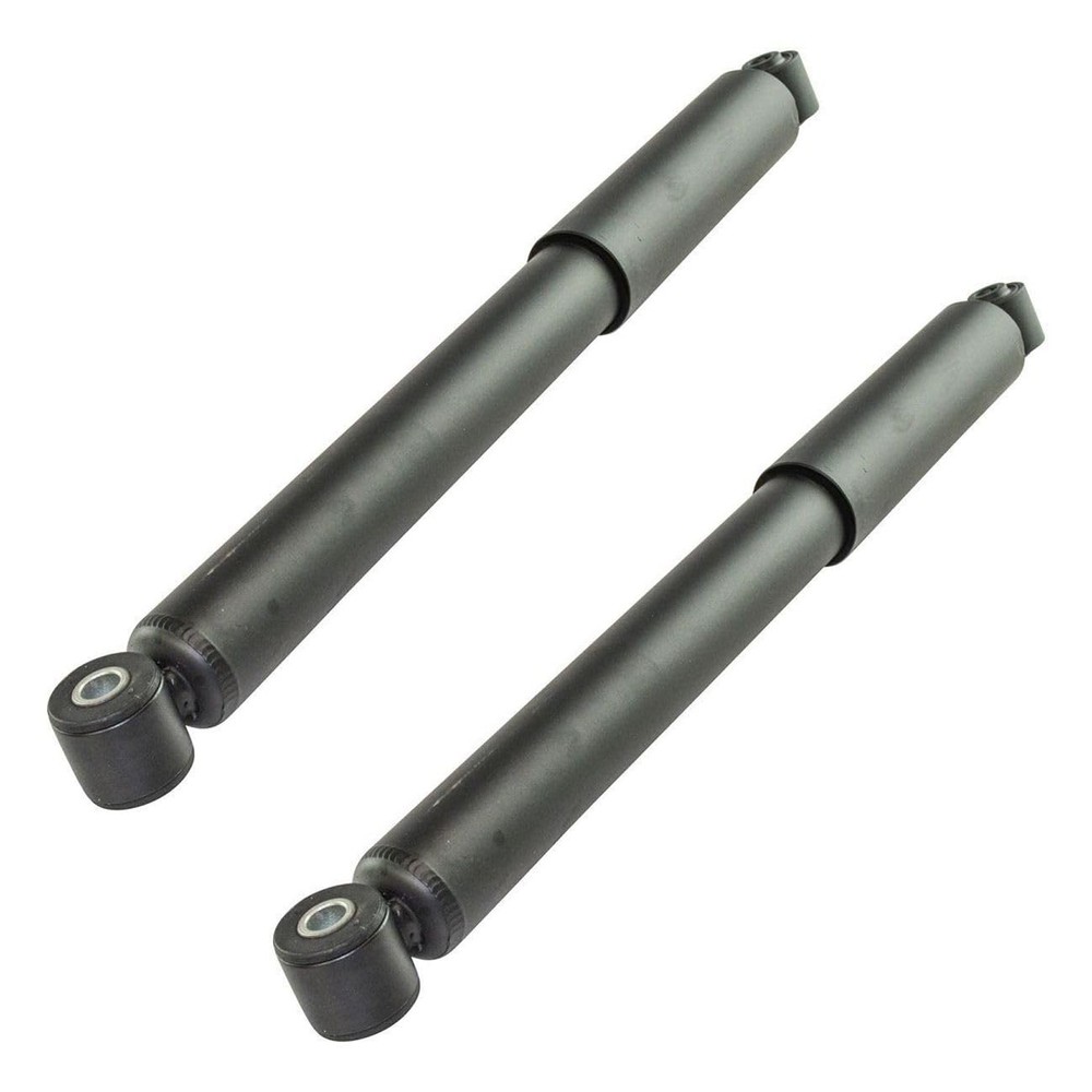 Rear Suspension Strut Set for Mazda 6 2.5L 3.7L 2009-2013 SBA60484
