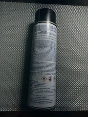 Markwell Foam & Fabric HVAC Insulation Heavy Duty Spray Adhesive