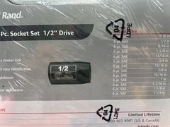 INGERSOLL RAND SK4H13N / SK4H13N (BRAND NEW)