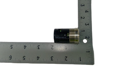Genuine OTIS NEL BUTTON 40MM AAA23500BZ19 NEW OEM AAA23500BZ19
