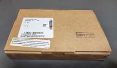 Schlage L9080LBLB LLL RH Store Room Mortise Lockset Lock Body 1 3/4 DR NEW
