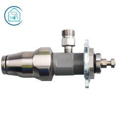 17J552 Express Pump 17C487 17C721 for 395 PC Pro 490/495/595 PC Airless Sprayer