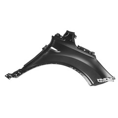 Front Left Driver Side LH Quarter Panel Ford Escape S SE SEL Titanium 2013-2019