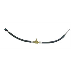 74499 Lang Tools (Star Products) HONDA CIVIC ADAPTER