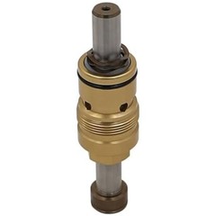 for Graco Replace Paint Sprayer Pump 24Y472 ProXChange Kit Magnum ProX17 ProX19