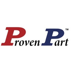 VALVE KIT FITS HONDA GX160 GX200 FITS 14711-ZF1-000