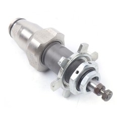 Airless Paint Sprayer Pump OEM # 17C-721 17C721 for 390 395 490 495 595 PC New